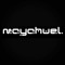 DJ.MAYAHUEL