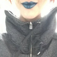 electronique_symphony