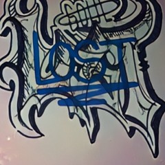 Lost souL