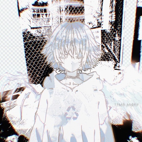 trashangels’s avatar