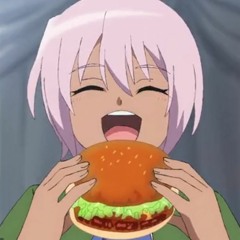 korewarisu