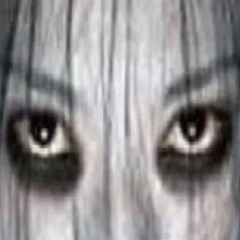 pentagrxamma