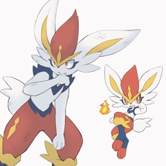 ren