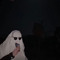 da ghost