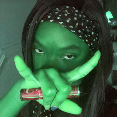 TAELINXX