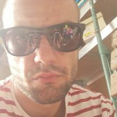 Patrik Matis
