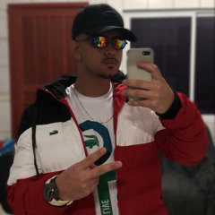 Ruan Pablo Estelmhstsk