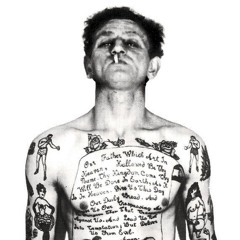 𝕮-𝕿𝖔𝖜𝖓𝕭𝖆𝖇𝖎