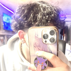♡ xc ♡