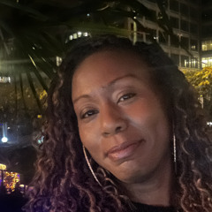 Donna