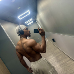 CJ