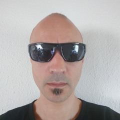 gunnar-besim-hellum