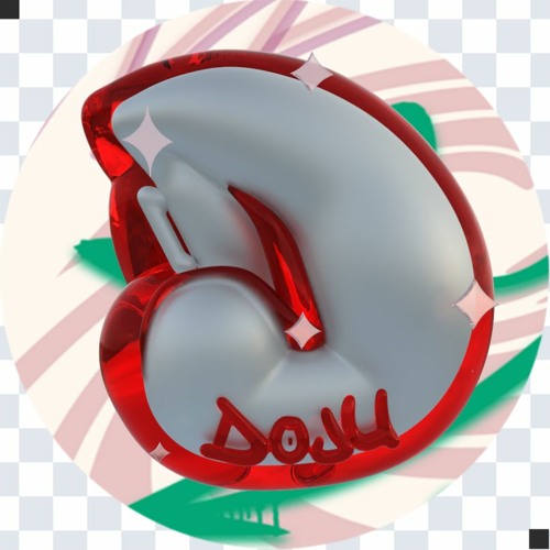 Doju’s avatar