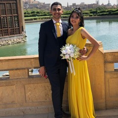 غيرك ما بختار ايبك عزام