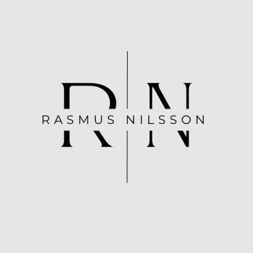 Rasmus N’s avatar