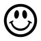 Trevcool12