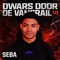 official._Seba