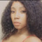 keyla Brandy