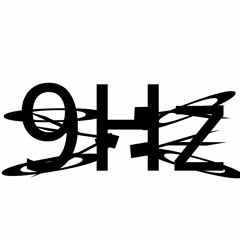 9Hz