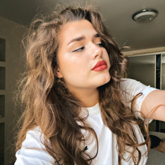 lieevaaa