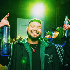 B$MOOVE