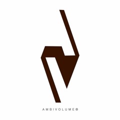 AMBIVOLUME