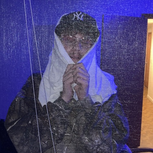 Miss Dat [Kxngrada + ChaseJuggz]