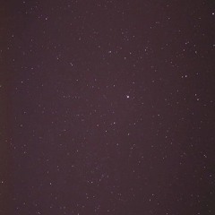 __ml70