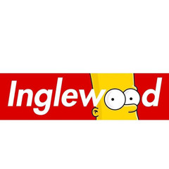 Nick’s body of water