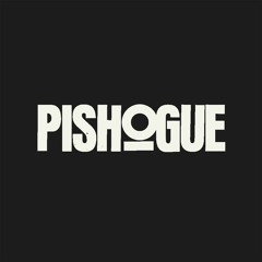 Pishogue
