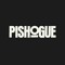 Pishogue