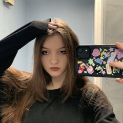Dasha