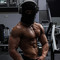 Half Natty E