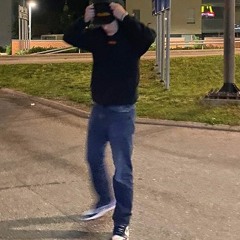 the youngest florist / floristi