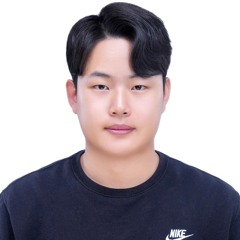 WELCO (KR)