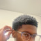 Bryxe3k !(@bryxe3k_)
