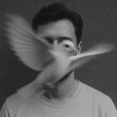 FOWLR