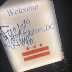 TheOneTheyShowHostility222