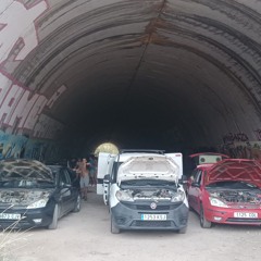 Pedro Jones del Campo