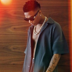 Iver Benshon Raphael