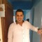 محمد السيد