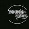 Young closed