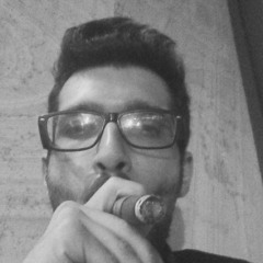 Kourosh