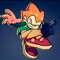 Rickyisrealsilly