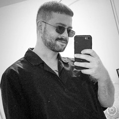RoccoInTheCashba