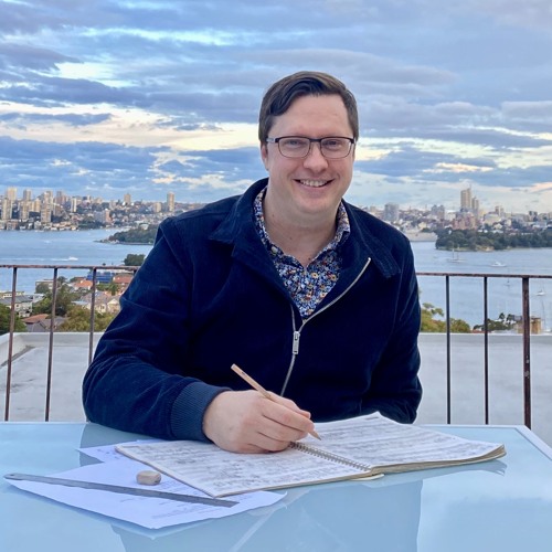 Doing The Suss & Sassy Sway (2014)