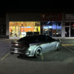 srtloco