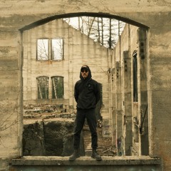 Dan Solo (Sanctums/Canada)