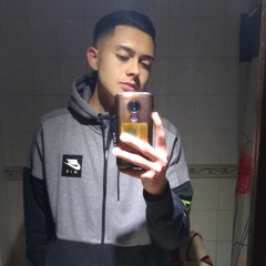 Valentin Diaz