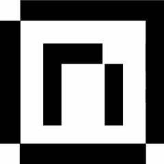 nullmachine